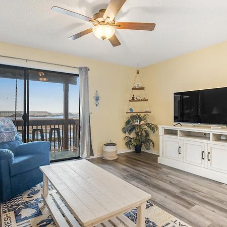 Sunset Landing Unit 12 Apartment Ocean City Exterior photo